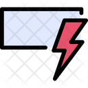 پیش‌نمایش فایل battery-charge-6779994 از پک رابط کاربری