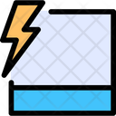 پیش‌نمایش فایل browser-6780088 از پک رابط کاربری