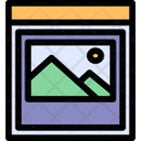 پیش‌نمایش فایل browser-layout-6780080 از پک رابط کاربری