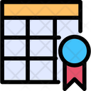 پیش‌نمایش فایل browser-reward-6780022 از پک رابط کاربری