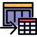 پیش‌نمایش فایل business-planning-6780078 از پک رابط کاربری