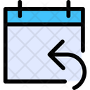 پیش‌نمایش فایل calendar-6780043 از پک رابط کاربری