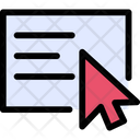 پیش‌نمایش فایل click-here-6780089 از پک رابط کاربری