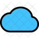پیش‌نمایش فایل cloud-6780014 از پک رابط کاربری