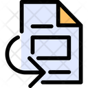 پیش‌نمایش فایل content-file-6780059 از پک رابط کاربری
