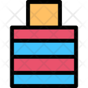 پیش‌نمایش فایل database-6780056 از پک رابط کاربری
