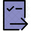 پیش‌نمایش فایل database-6780094 از پک رابط کاربری