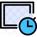 پیش‌نمایش فایل deadline-6780063 از پک رابط کاربری