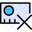 پیش‌نمایش فایل declined-6780113 از پک رابط کاربری