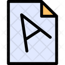 پیش‌نمایش فایل document-6780016 از پک رابط کاربری