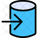 پیش‌نمایش فایل download-server-6780081 از پک رابط کاربری