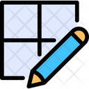 پیش‌نمایش فایل edit-file-6780096 از پک رابط کاربری