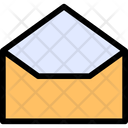 پیش‌نمایش فایل envelope-6780065 از پک رابط کاربری