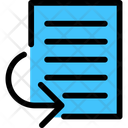 پیش‌نمایش فایل file-6780069 از پک رابط کاربری