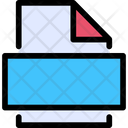 پیش‌نمایش فایل file-6780128 از پک رابط کاربری