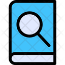 پیش‌نمایش فایل find-content-6780021 از پک رابط کاربری