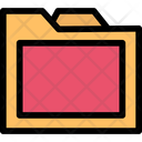 پیش‌نمایش فایل folder-6780064 از پک رابط کاربری