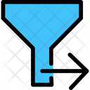 پیش‌نمایش فایل funnel-6780005 از پک رابط کاربری