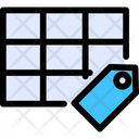 پیش‌نمایش فایل graph-tag-6780108 از پک رابط کاربری
