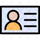 پیش‌نمایش فایل identity-card-6780057 از پک رابط کاربری