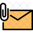 پیش‌نمایش فایل linked-message-6780125 از پک رابط کاربری