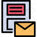 پیش‌نمایش فایل marketing-6780103 از پک رابط کاربری