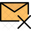 پیش‌نمایش فایل message-block-6780121 از پک رابط کاربری
