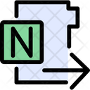 پیش‌نمایش فایل new-file-6780038 از پک رابط کاربری