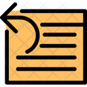 پیش‌نمایش فایل page-forward-6780072 از پک رابط کاربری