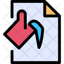 پیش‌نمایش فایل paint-file-6780115 از پک رابط کاربری
