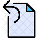 پیش‌نمایش فایل paper-6780129 از پک رابط کاربری