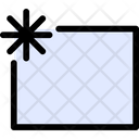 پیش‌نمایش فایل password-page-6780027 از پک رابط کاربری