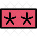 پیش‌نمایش فایل pin-code-6780044 از پک رابط کاربری