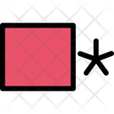 پیش‌نمایش فایل pincode-6780107 از پک رابط کاربری