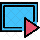 پیش‌نمایش فایل play-6780033 از پک رابط کاربری