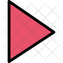 پیش‌نمایش فایل play-button-6779985 از پک رابط کاربری