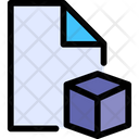 پیش‌نمایش فایل product-file-6780045 از پک رابط کاربری