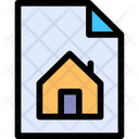 پیش‌نمایش فایل property-document-6780015 از پک رابط کاربری