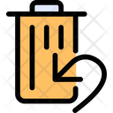 پیش‌نمایش فایل recycle-bin-6780032 از پک رابط کاربری
