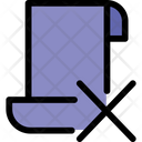 پیش‌نمایش فایل reject-file-6780062 از پک رابط کاربری