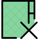 پیش‌نمایش فایل reject-file-6780070 از پک رابط کاربری