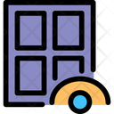 پیش‌نمایش فایل security-door-6780034 از پک رابط کاربری