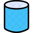 پیش‌نمایش فایل server-6780040 از پک رابط کاربری