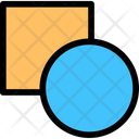 پیش‌نمایش فایل shapes-6780123 از پک رابط کاربری