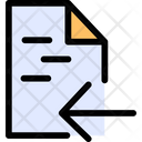 پیش‌نمایش فایل share-file-6779999 از پک رابط کاربری