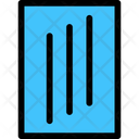 پیش‌نمایش فایل status-bar-6780119 از پک رابط کاربری