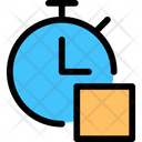 پیش‌نمایش فایل stopwatch-6780091 از پک رابط کاربری
