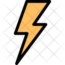 پیش‌نمایش فایل thunder-6780003 از پک رابط کاربری