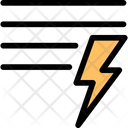 پیش‌نمایش فایل thunder-6780035 از پک رابط کاربری