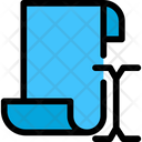 پیش‌نمایش فایل typing-file-6780117 از پک رابط کاربری